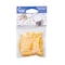Key Systems Yellow, 50 PK 290100Y-50 - alternate 1